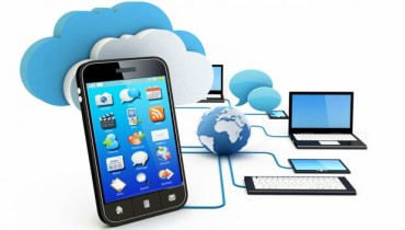 <span>Tecnología e Informática</span>Tecnología e Informática